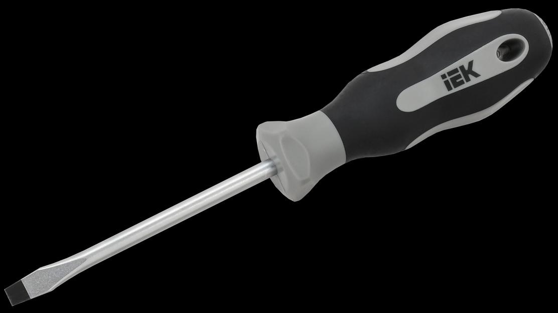 Отвертка SL6,5х100 Т2 ARMA2L 5 фото 1