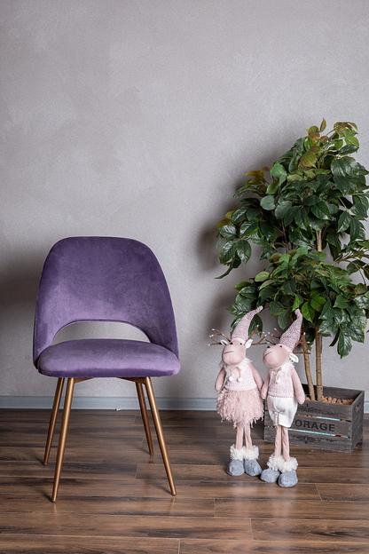 Кресло «Сэнди» ОПТ фото 2