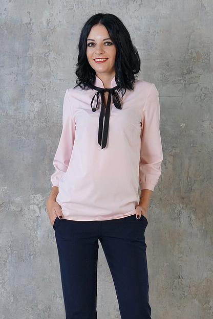 Комплект  АК-1462 фото 2