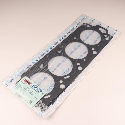 Прокладка JA-11256, 11115-0F010 STONE фото 1