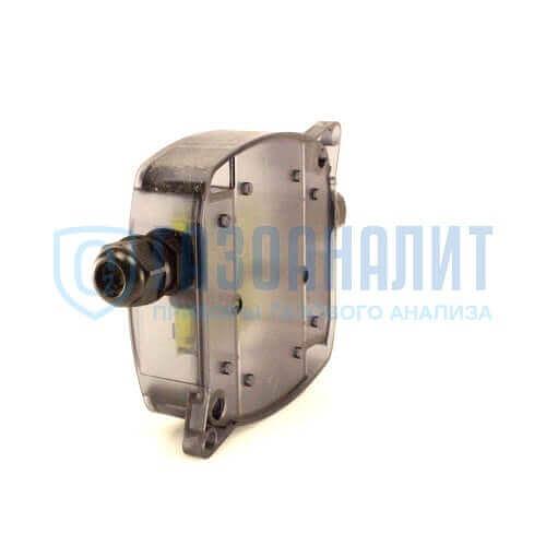 Коробка соединительная КСГИ ИБЯЛ.426479.045-03 (для СТГ-3-И с гнездом для «i-button») фото 3