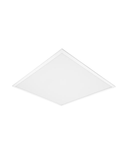 Светильник светодиодный ДВО 36Вт 4000К 3600Лм Белый LEDVANCE ECOCLASS PANEL фото 1