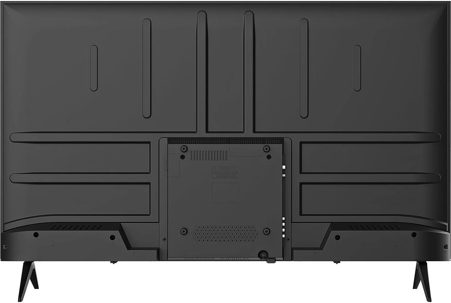 Телевизор LED BBK 50" 50LEX-8249/UTS2C Яндекс.ТВ черный 4K Ultra HD 50Hz DVB-T2 DVB-C DVB-S2 USB WiFi Smart TV (RUS) фото 3