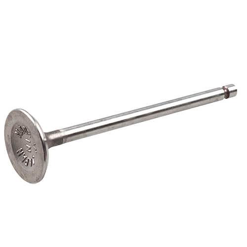 Клапан MIN-56 BEN фото 1