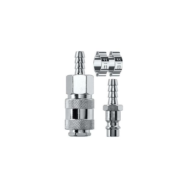 Набор Kraftool 06599-08-H фото 1