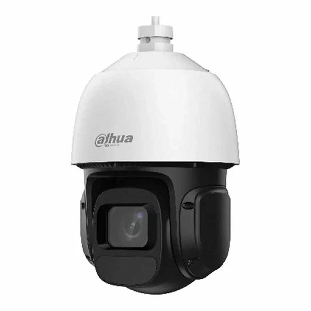 DAHUA DH-SD3D216NB-GNY фото 1