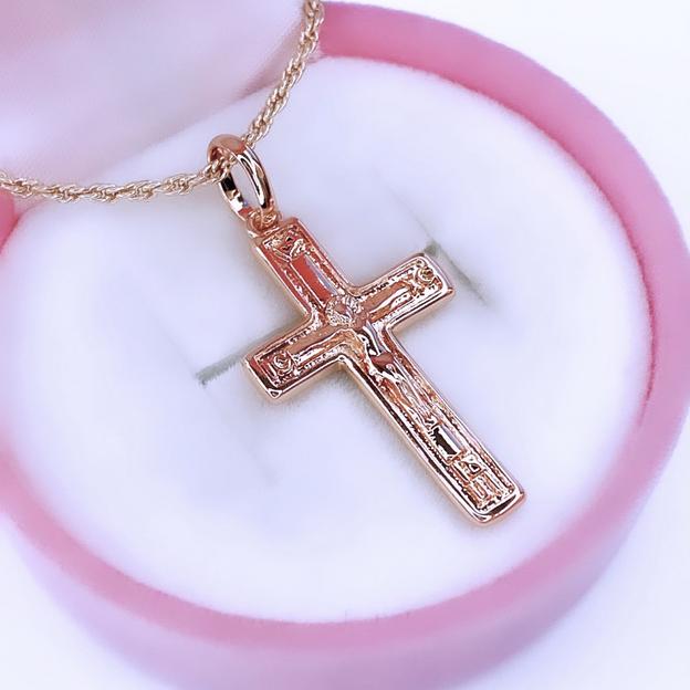 Кулон КЛ393 фото 1