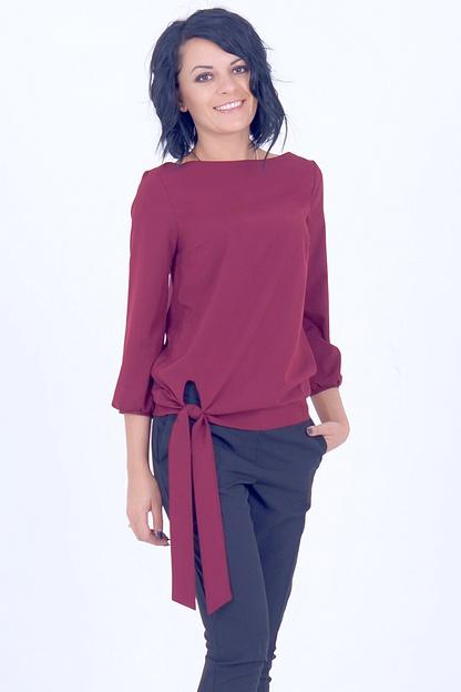 Блуза АР-1809 фото 1