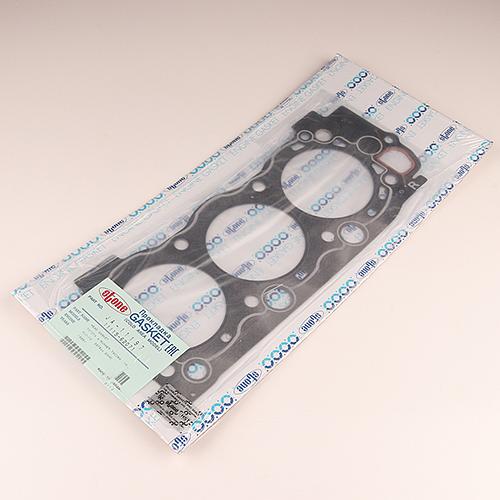 Прокладка JA-11197, 11115-62071 STONE фото 1