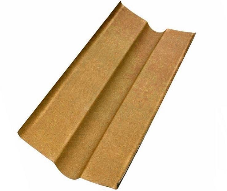 Ендова Ондулин 1 м Фиорентино опт фото 1