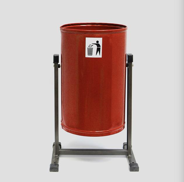 Урна «Самарочка бюджет», опт фото 1