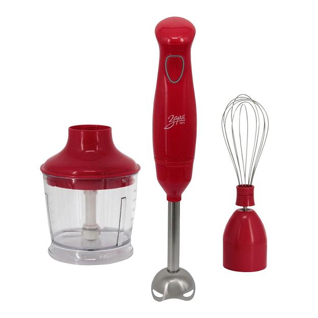 301-04 Блендер погружной фото 1