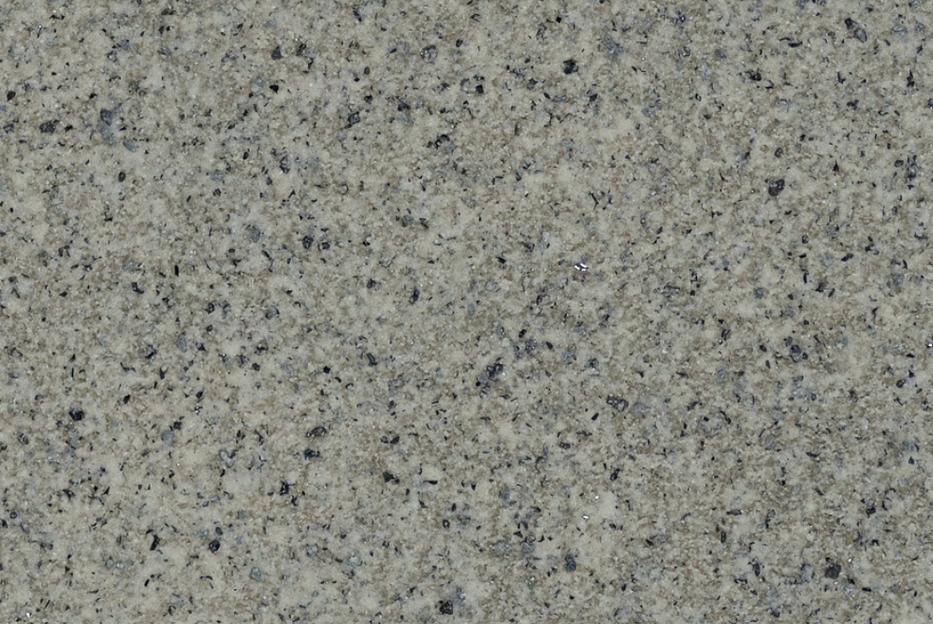 Каменное покрытие «Petrograd» 6628 фото 1