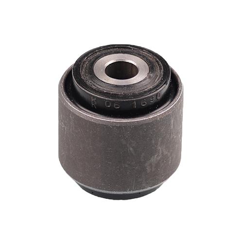 Полиуретановый сайлентблок K-06-1690 PolyBlack фото 1