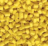 Цветные суперконцентраты COLORTECH, 25 кг фото 3