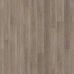 Покрытие модульное Art Vinyl Tarkett Lounge Charango планки (2,09 м2; 15шт) фото 1