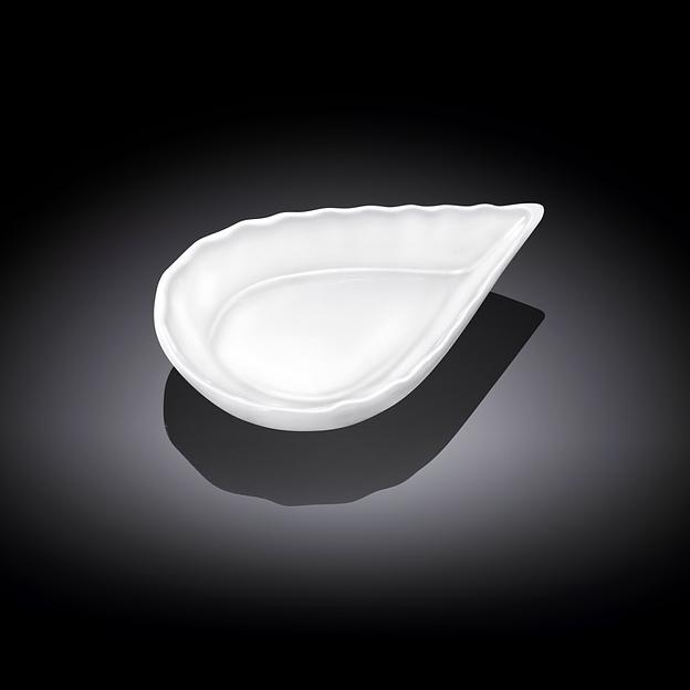 Соусник 25 мл. 85*60 мм. Wilmax /6/24/288/ фото 1