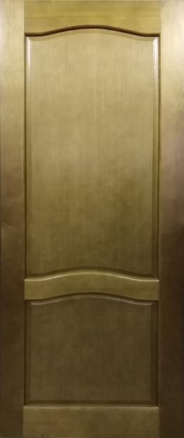 Межкомнатная дверь массив Грация 2000*600,700,800 фото 1