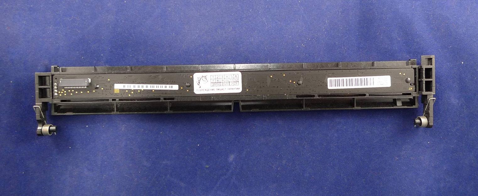 Линейка сканера ADF (верхняя) HP LJ M426 (C5F98-60110-001) OEM фото 2