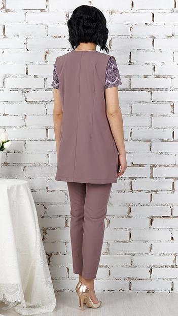 Жилет  АЖ-1156 фото 5