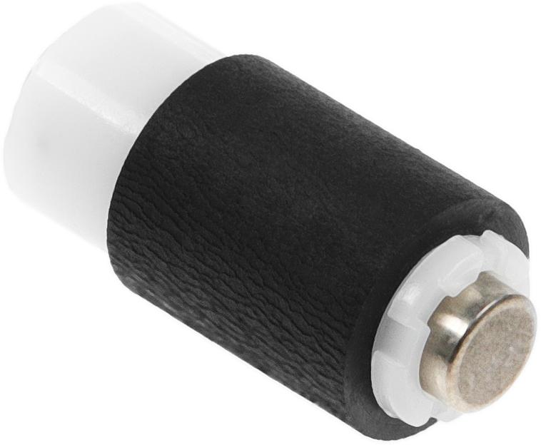 Ролик отделения Cactus CS-SRA-HP-M254 (RM2-5881-000) для HP CLJ Pro M254dw, M254nw,MFP M280nw, MFP M281fdw фото 3