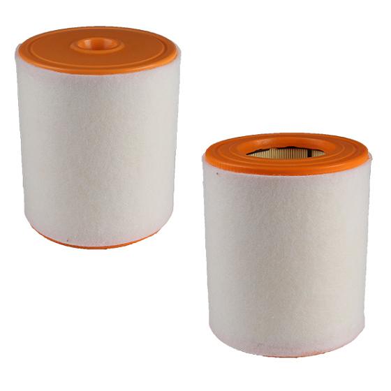 Фильтр воздушный SM-4G0133843 Sumomoto фото 1