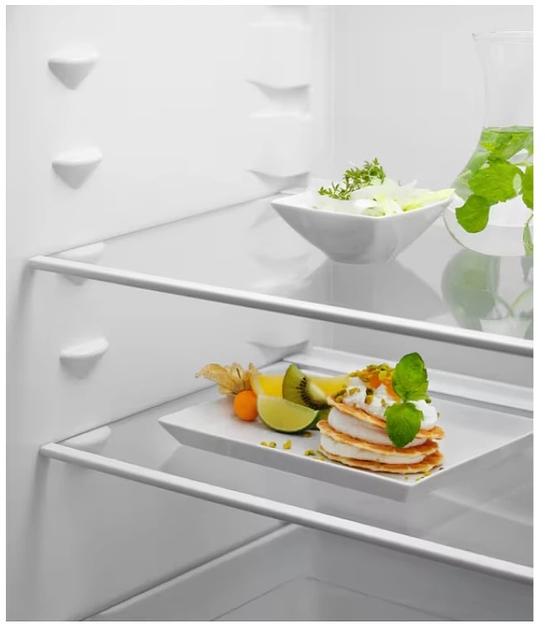 Холодильник Electrolux ENT6NE18S 2-хкамерн. фото 8