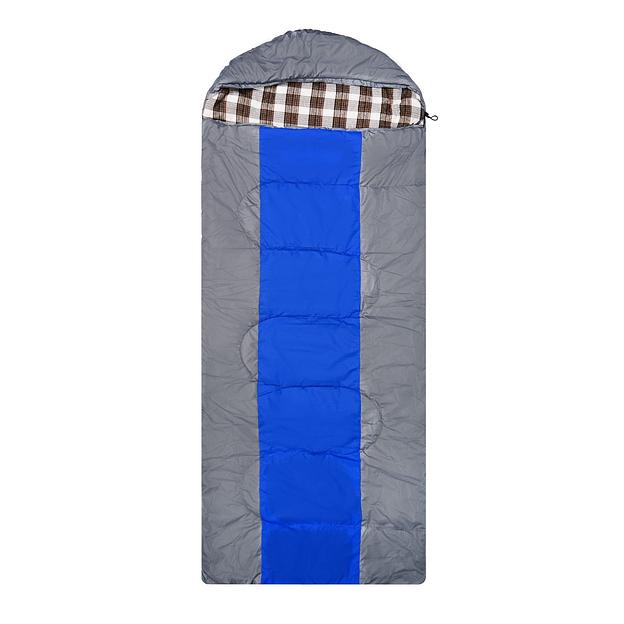 Спальный мешок SPAL-100 фото 2