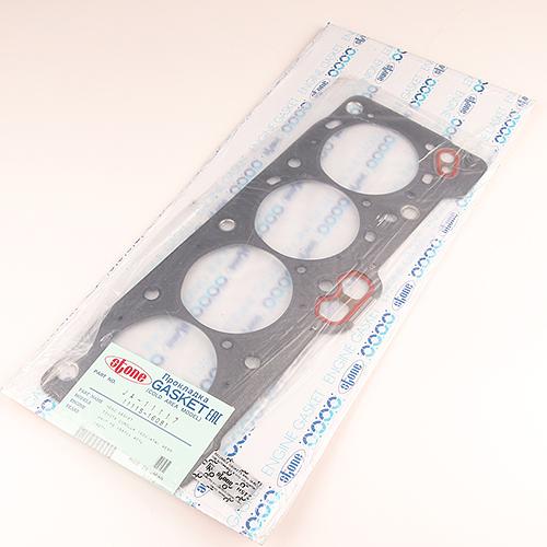 Прокладка JA-11117, 11115-16082 Stone фото 1