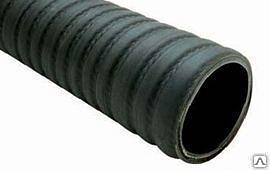 Эластичные напорно-всасывающие шланги фото 1