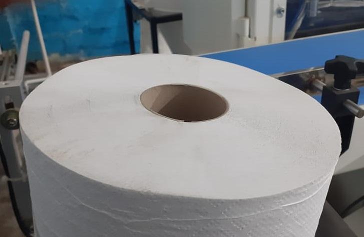 Универсальный автоматический отрезной ленточный станок (ленточная пила) фото 3