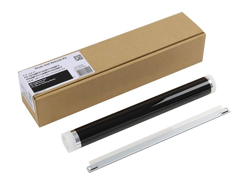 Комплект восстановления драм-юнита DK-110/DK-130/DK-170 для KYOCERA ECOSYS M2030DN/2035DN/P2035d (CET), 150000 стр., CET501003 фото 1