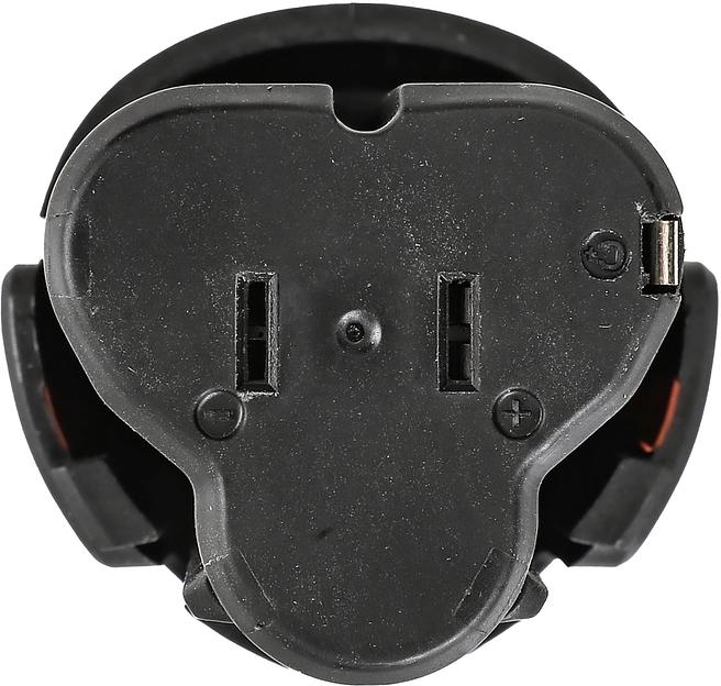 Батарея аккумуляторная P.I.T. OnePower PK12-2.0 12В 2.0Ач (PK12-2.0) фото 2