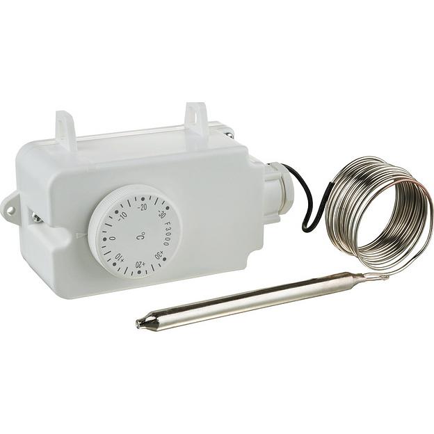 Термостат ВЕНТС F-3000 фото 1