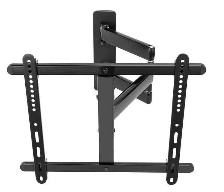 Кронштейн настенный выдвижной Exell EXi-X5044 фото 2