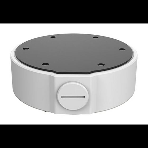 Коробка монтажная OMNY ACC BOX 5 фото 1