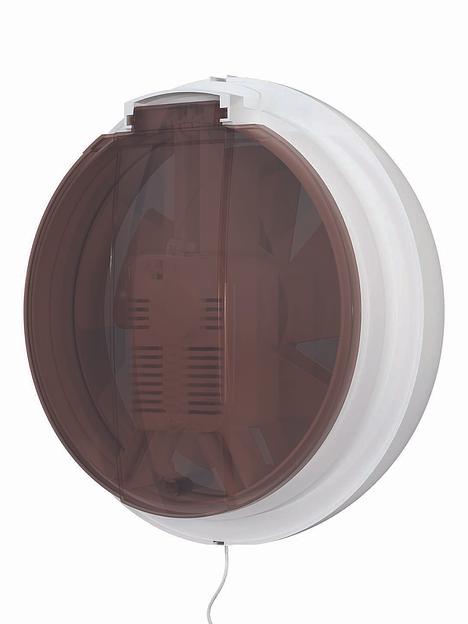 Бытовой вентилятор HPS 20 Era опт фото 4