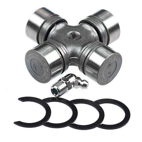 Крестовина UJ-917 Matsuba фото 1