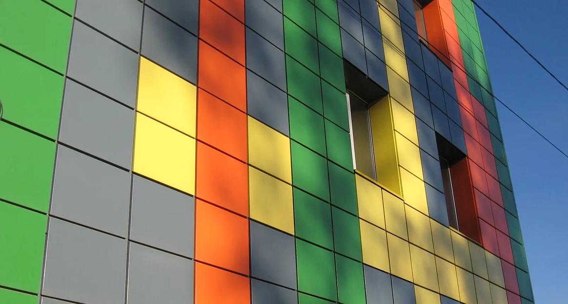 Металлокасеты «Антарес» фото 3