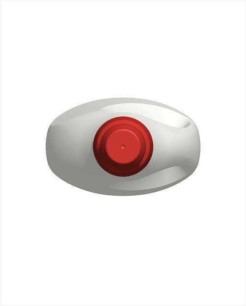 Бутылка арт203 2 л фото 2