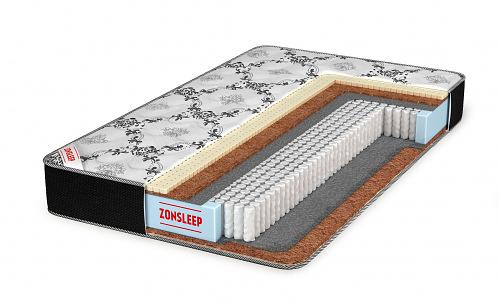 Матрас «Sonata» ОПТ фото 1