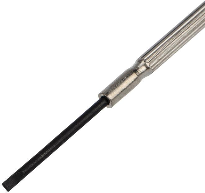 Набор отверточный Rexant 12-6050 6 предметов фото 6