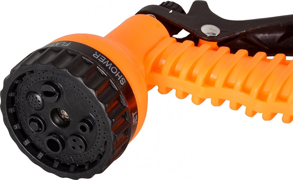 Набор полива Вихрь 73/7/2/31 (компл.:2 предмета) фото 3