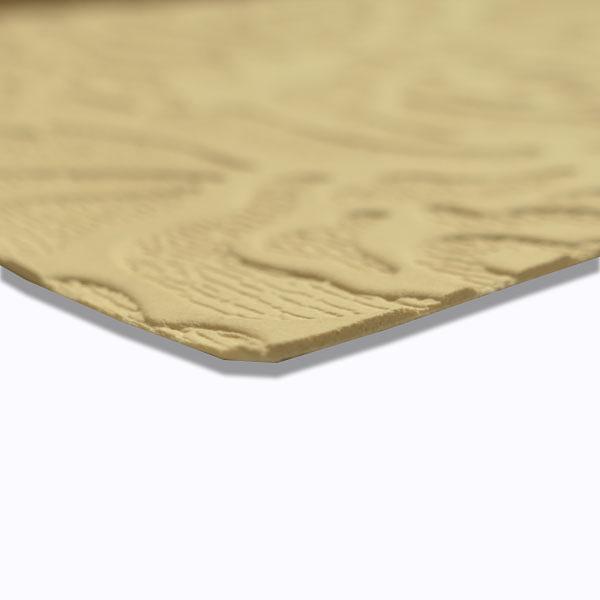 3D панель D023 фото 3