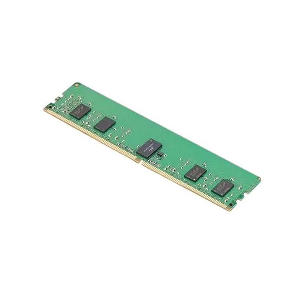 Модуль памяти Lenovo ThinkSystem 32GB TruDDR5 4800MHz (2Rx8) RDIMM фото 1