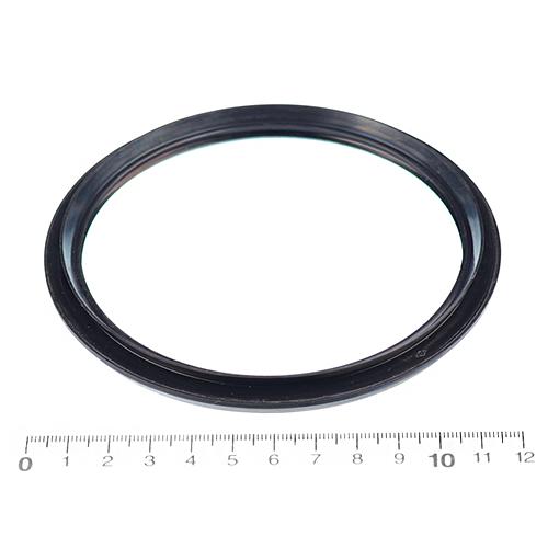 Сальник 97,5*111*6*10,9, 40227-0T300 (N2281) Musashi фото 1