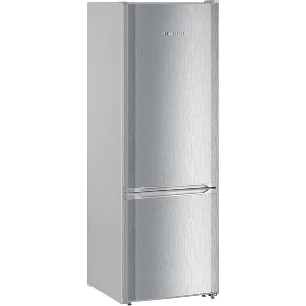Холодильники Liebherr Liebherr CUele 2831-26 001 фото 3