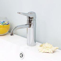 СМ-Т26/СПИРЕЯ эконом(Ригель-Сиб) фото 1