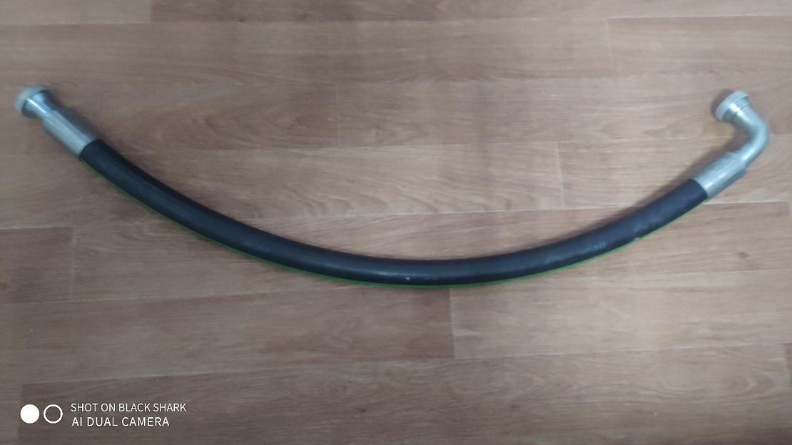 1”-2SN DN25 опт фото 4