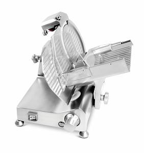 Слайсер Luxstahl SG 220 X фото 1